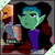 :iconrenartsam: