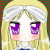 :iconrenaryugu-sadrain: