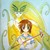 :iconrenaryuuguclowcards:
