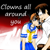 :iconRenaryuuguu674: