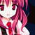 :iconrenaryuuguuu: