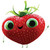 :iconrenasabaku: