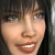 renasakai :iconrenasakai: