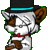 :iconrenasayplz: