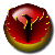 :iconRenascentPhoenix: