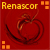 :iconrenascor: