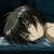 :iconrenashedsingletear: