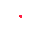 :iconrenashugo: