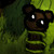 :iconrenashugo: