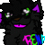 :iconrenasrainbows: