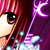 :iconrenastarartist: