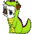 :iconrenasuarplz: