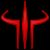 :iconrenat-s: