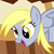 :iconrenata-earth-faerie: