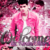 :iconrenata-editions: