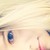 :iconrenata-leal: