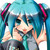 :iconrenata-silva: