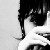 :iconrenatabranco: