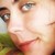 :iconrenatadibernardi: