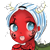 :iconrenatadiyaplz:
