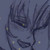:iconrenatads:
