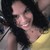 :iconrenataeabo: