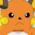 :iconrenatama: