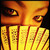 :iconrenatamegumikurita: