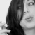 :iconrenatamenis: