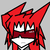 :iconrenatamer237: