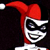 :iconrenatamondego: