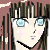 :iconrenataplz: