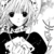:iconrenatasamaxhime: