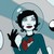 :iconrenataspacewoman: