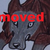 :iconrenatawerewolf: