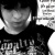 :iconrenate2go: