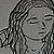 :iconrenatedowe: