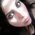 :iconrenatha666: