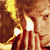 :iconrenathamarcon: