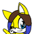 :iconrenathefox1: