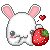 :iconrenathehedgehog: