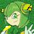 :iconrenatheseedrian:
