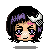:iconrenathesquirrel: