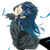 :iconrenathexv: