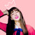:iconrenatinha-fernandes: