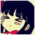 :iconrenatinhahbl: