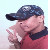 :iconrenato-thedark: