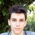 :iconrenato23pescara: