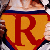:iconrenato3xl: