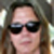 :iconrenato54: